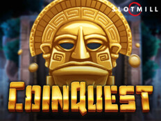 Guvenilir casino. Best online casino free spins ireland.74